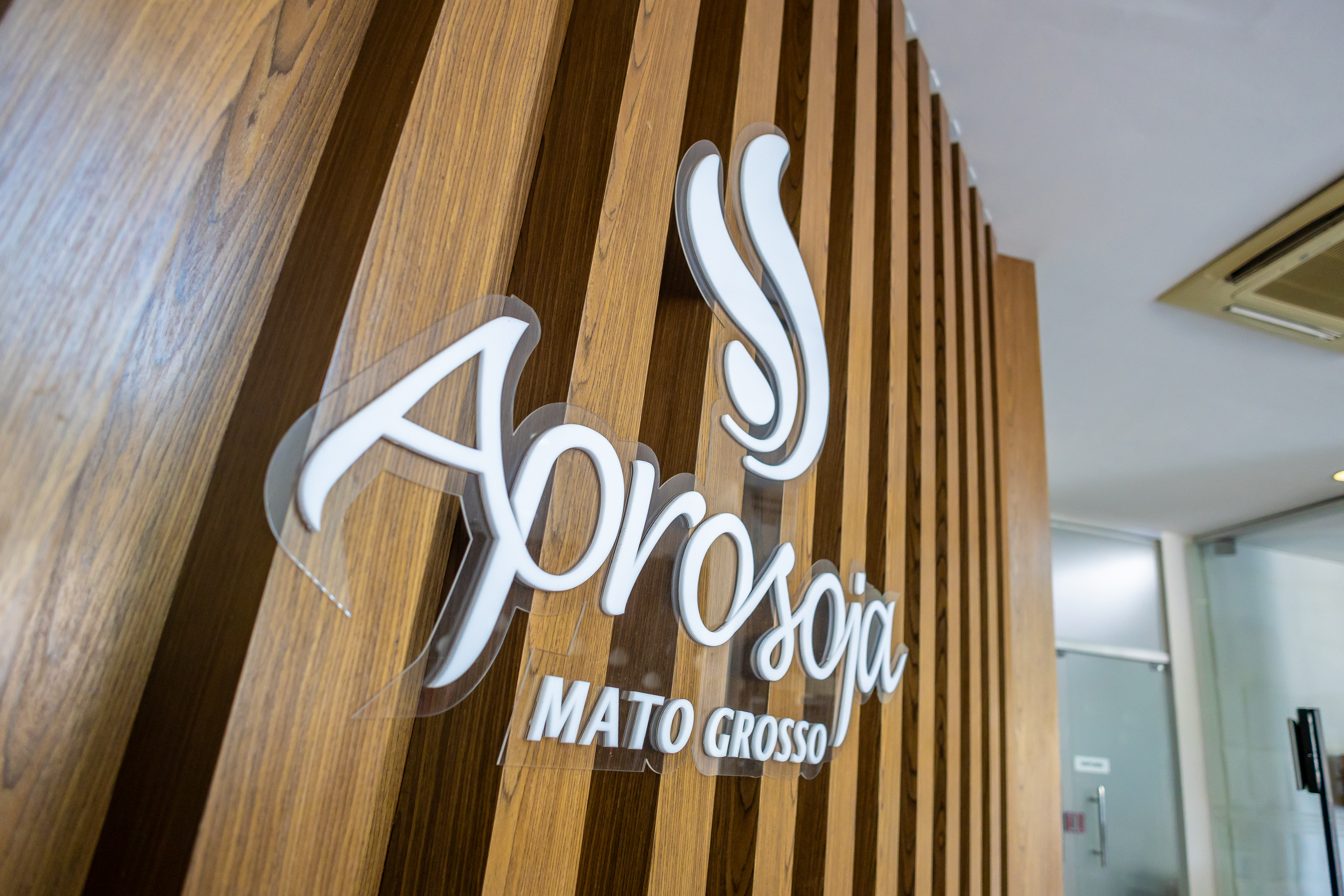 Aprosoja MT reconhece avanço com projeto que pode aliviar dívidas de produtores e reforça urgência de novas medidas