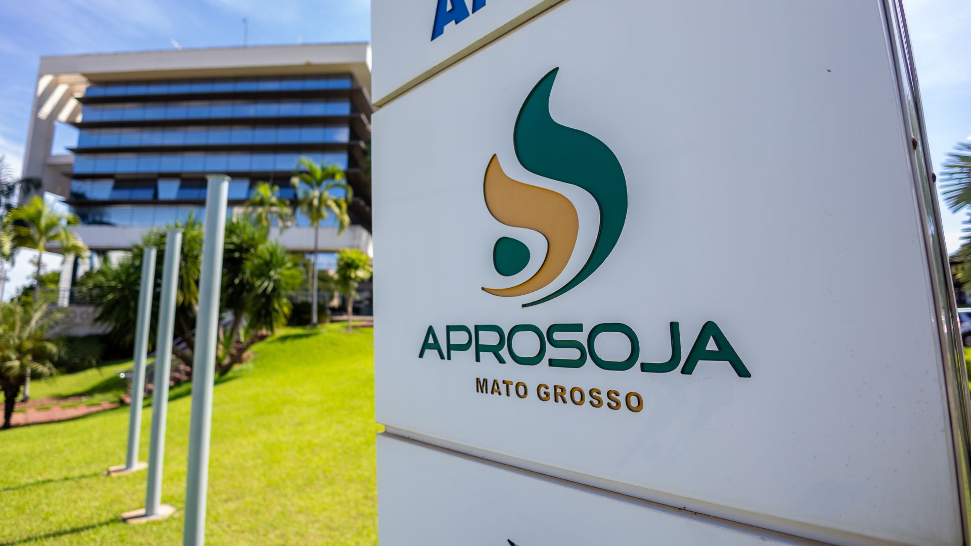 Aprosoja MT celebra decisão do Cade em manter as medidas preventivas contra a Moratória da Soja